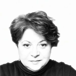 Meet your Posher, Juani